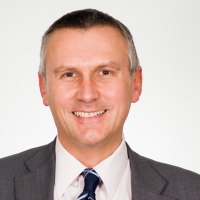 Stewart Wright - Talent Management International