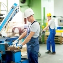 Technical Operations