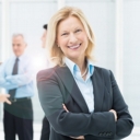 Human Resources