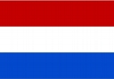 Recruit in Netherlands