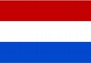 Recruit in Netherlands