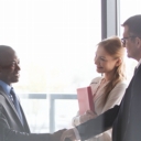 German Speaking Roles